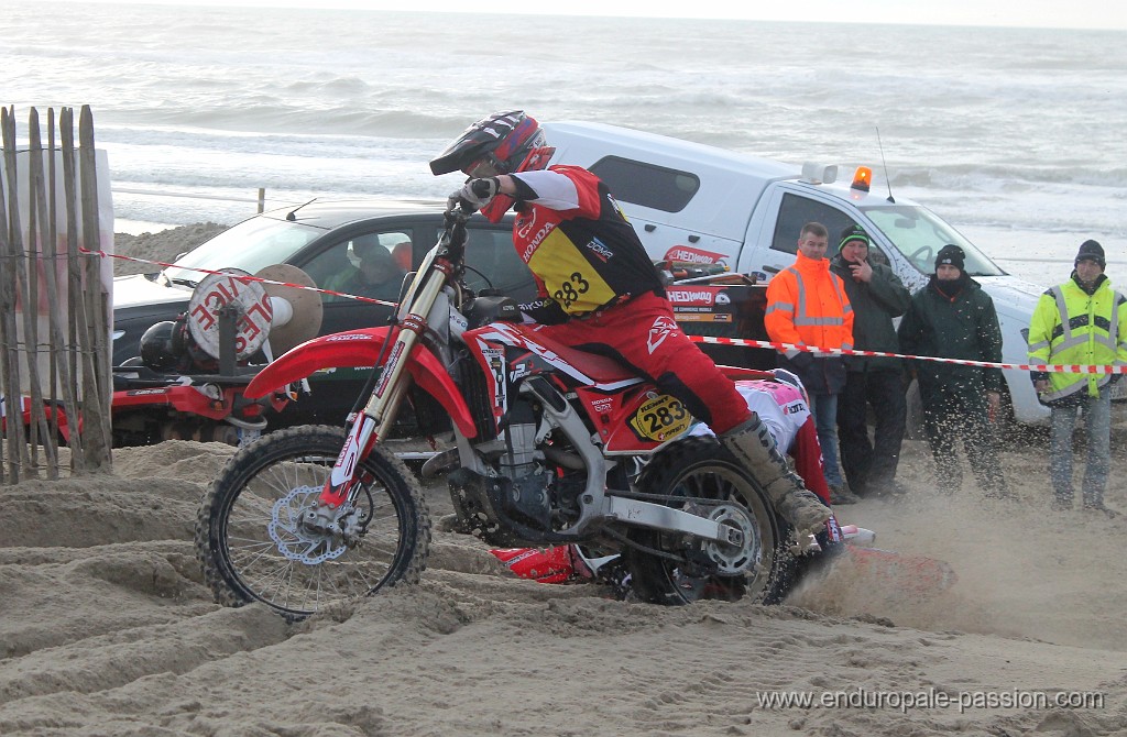 enduropale2020 (93).JPG